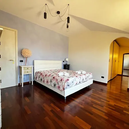 Il Casale Di Sere